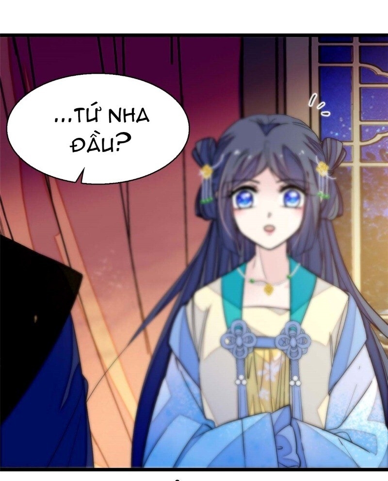 Tự Cẩm Chapter 40 - AB Truyện