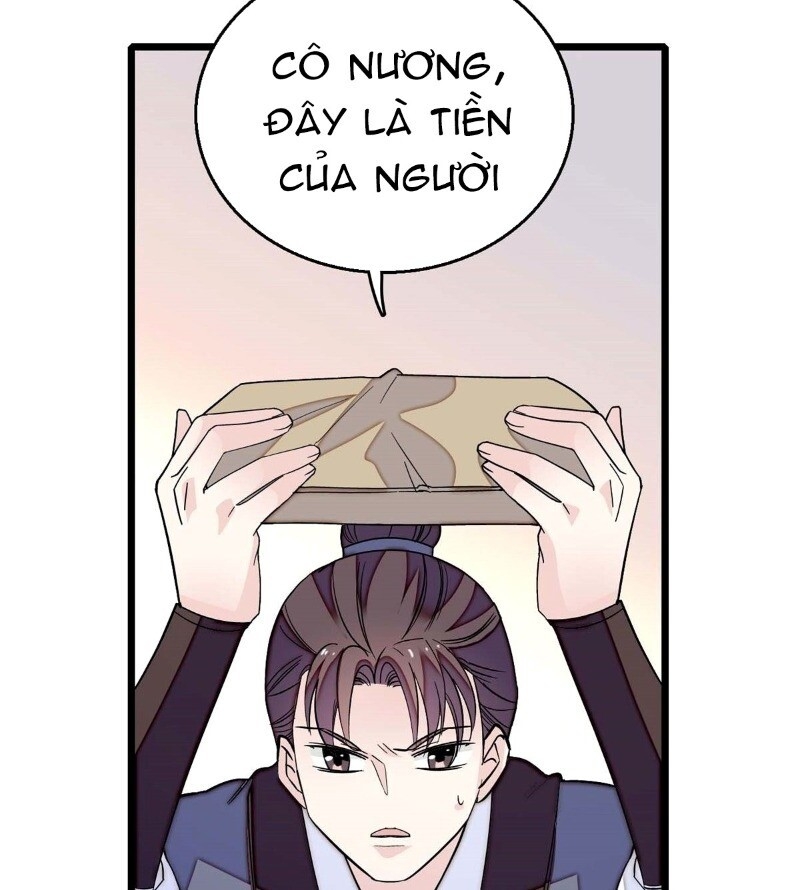 Tự Cẩm Chapter 40 - AB Truyện