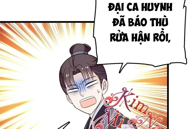 Tự Cẩm Chapter 41 - TC Truyện