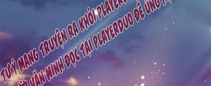 Tự Cẩm Chapter 41 - TC Truyện