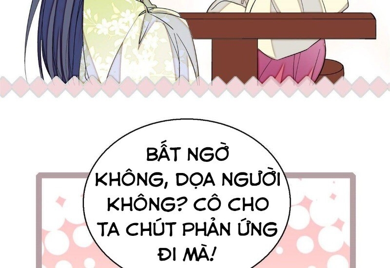 Tự Cẩm Chapter 41 - TC Truyện
