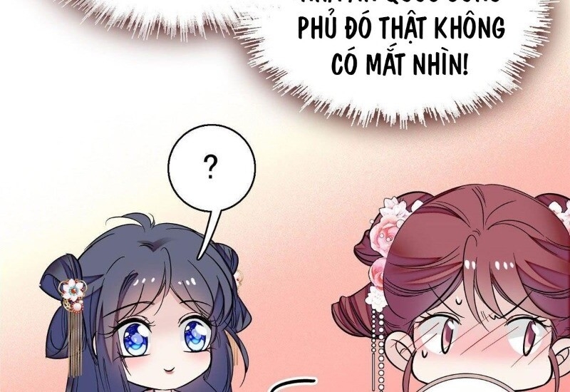 Tự Cẩm Chapter 41 - TC Truyện
