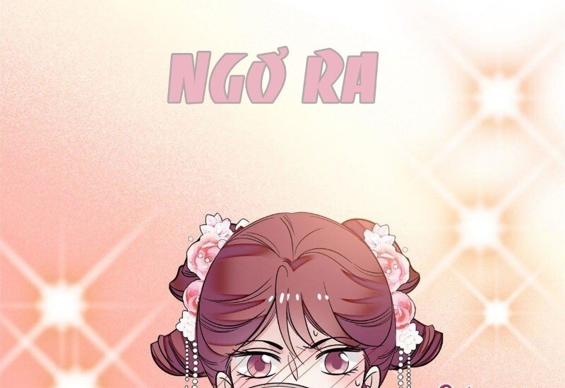Tự Cẩm Chapter 41 - TC Truyện