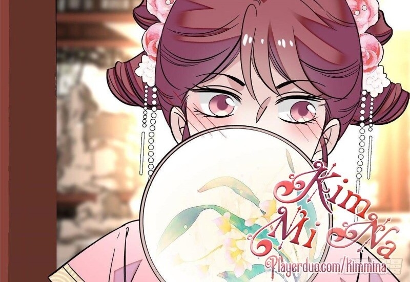 Tự Cẩm Chapter 41 - TC Truyện