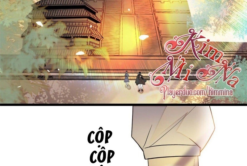 Tự Cẩm Chapter 41 - TC Truyện