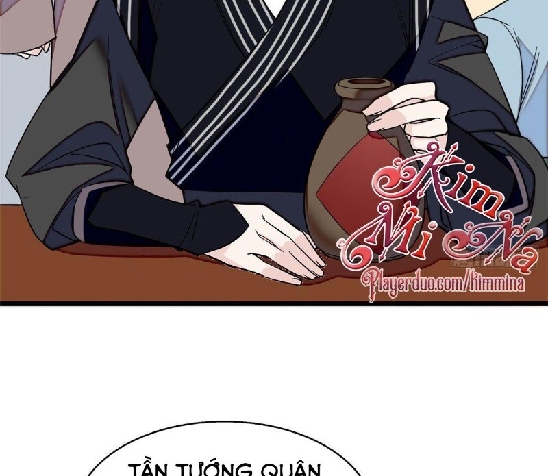Tự Cẩm Chapter 41 - TC Truyện