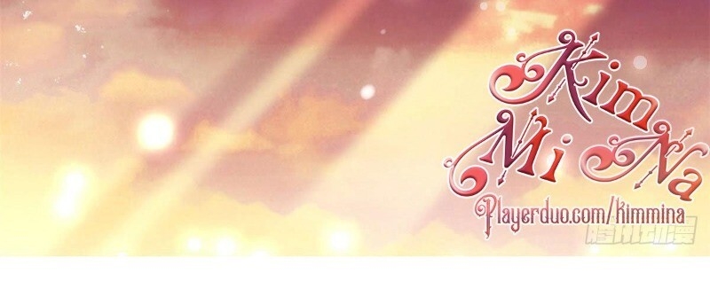 Tự Cẩm Chapter 41 - TC Truyện