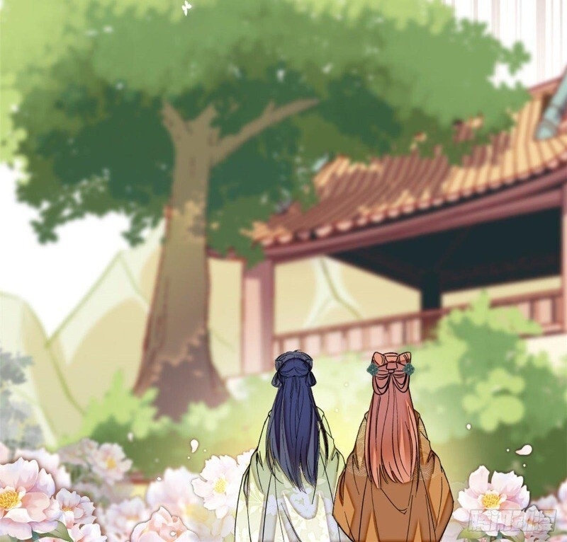 Tự Cẩm Chapter 44 - TC Truyện