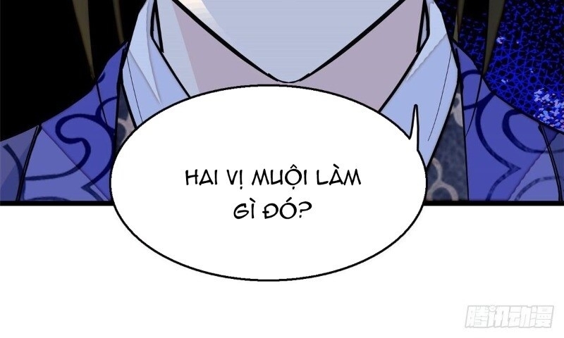 Tự Cẩm Chapter 44 - TC Truyện