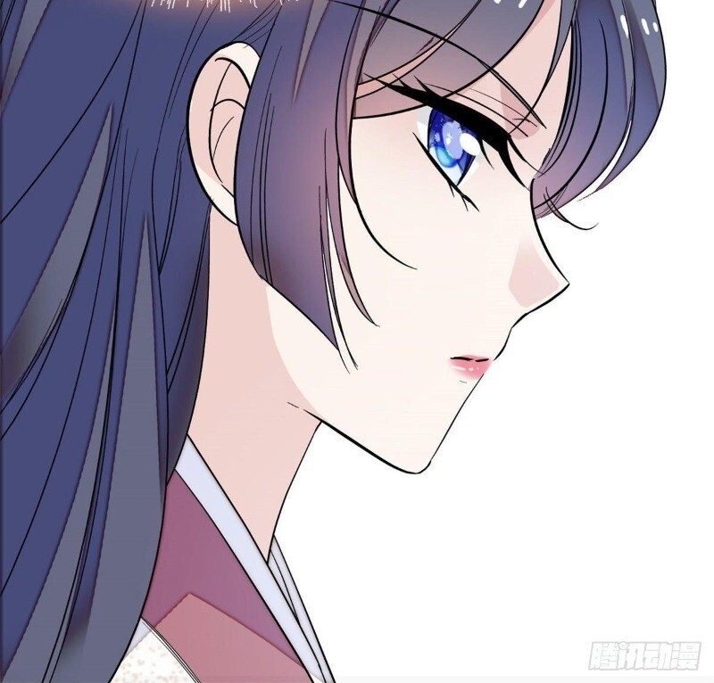 Tự Cẩm Chapter 44 - TC Truyện