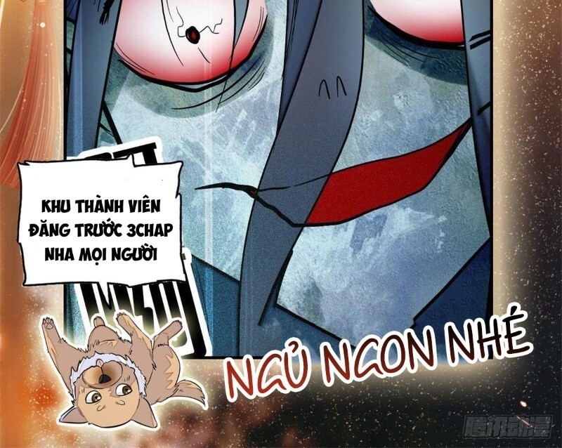 Tự Cẩm Chapter 45 - TC Truyện
