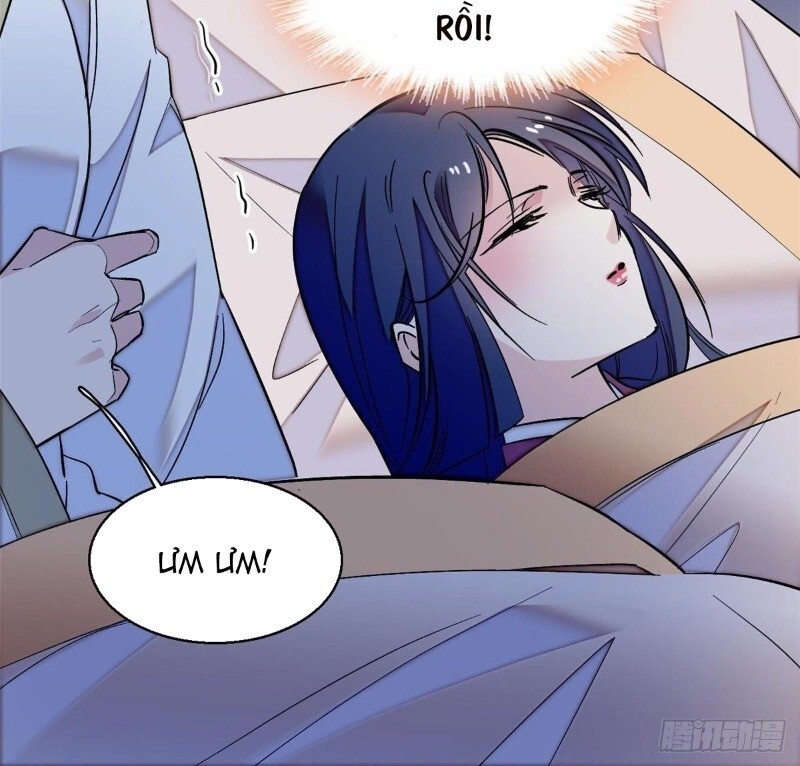 Tự Cẩm Chapter 45 - TC Truyện