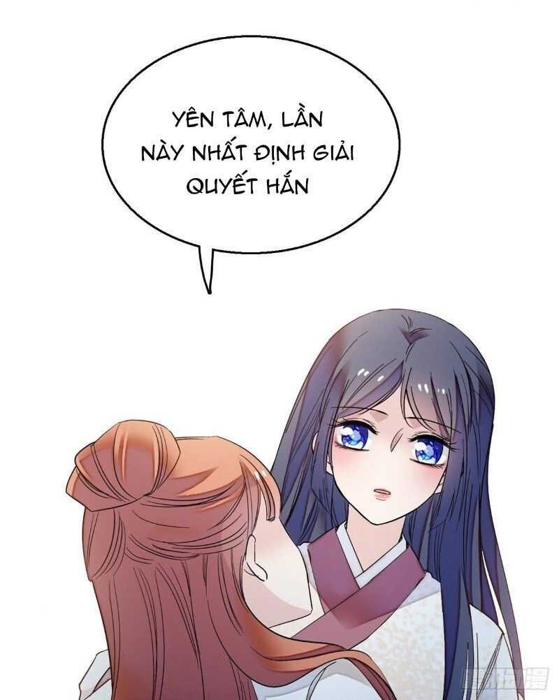 Tự Cẩm Chapter 45 - TC Truyện
