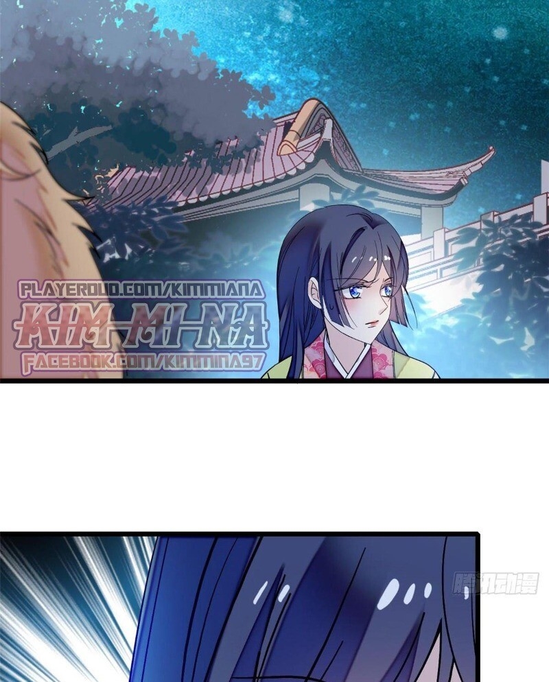 Tự Cẩm Chapter 46 - TC Truyện