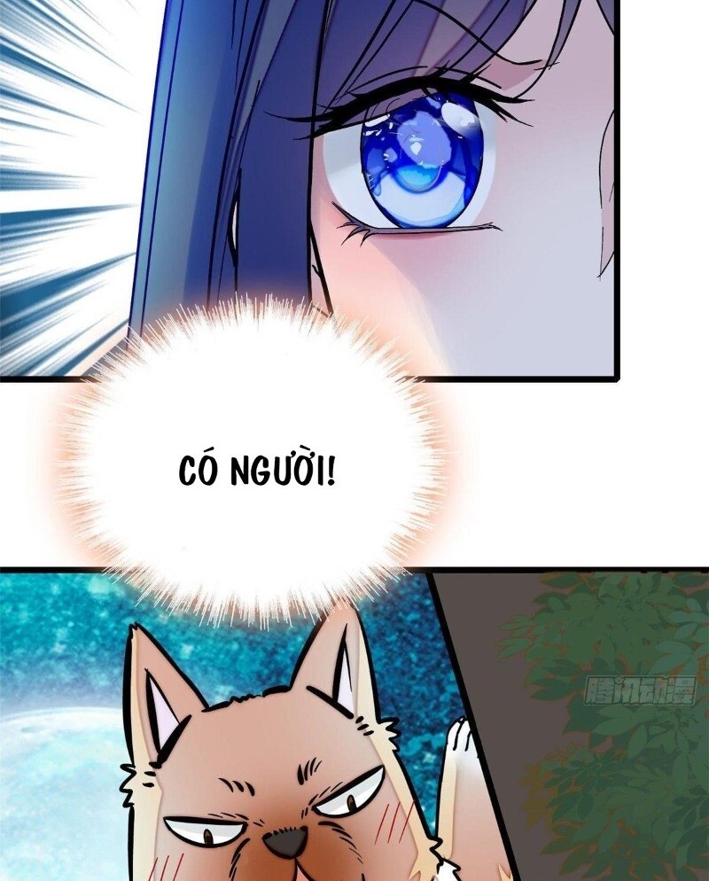 Tự Cẩm Chapter 46 - TC Truyện