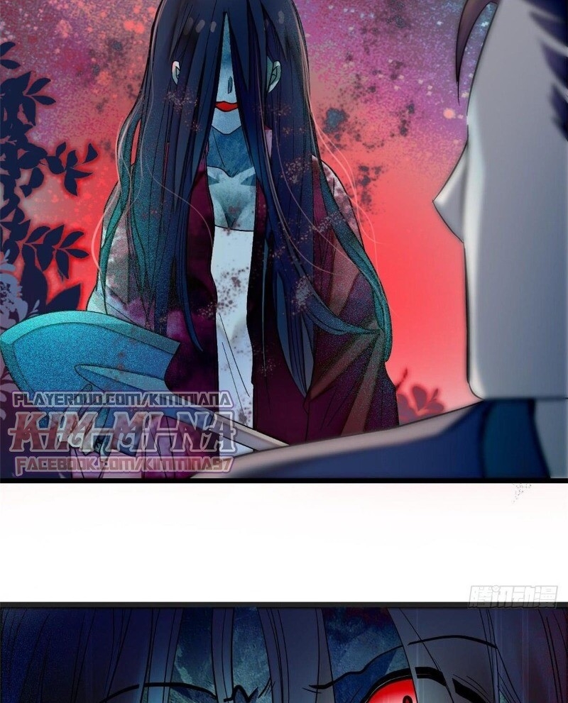 Tự Cẩm Chapter 46 - TC Truyện