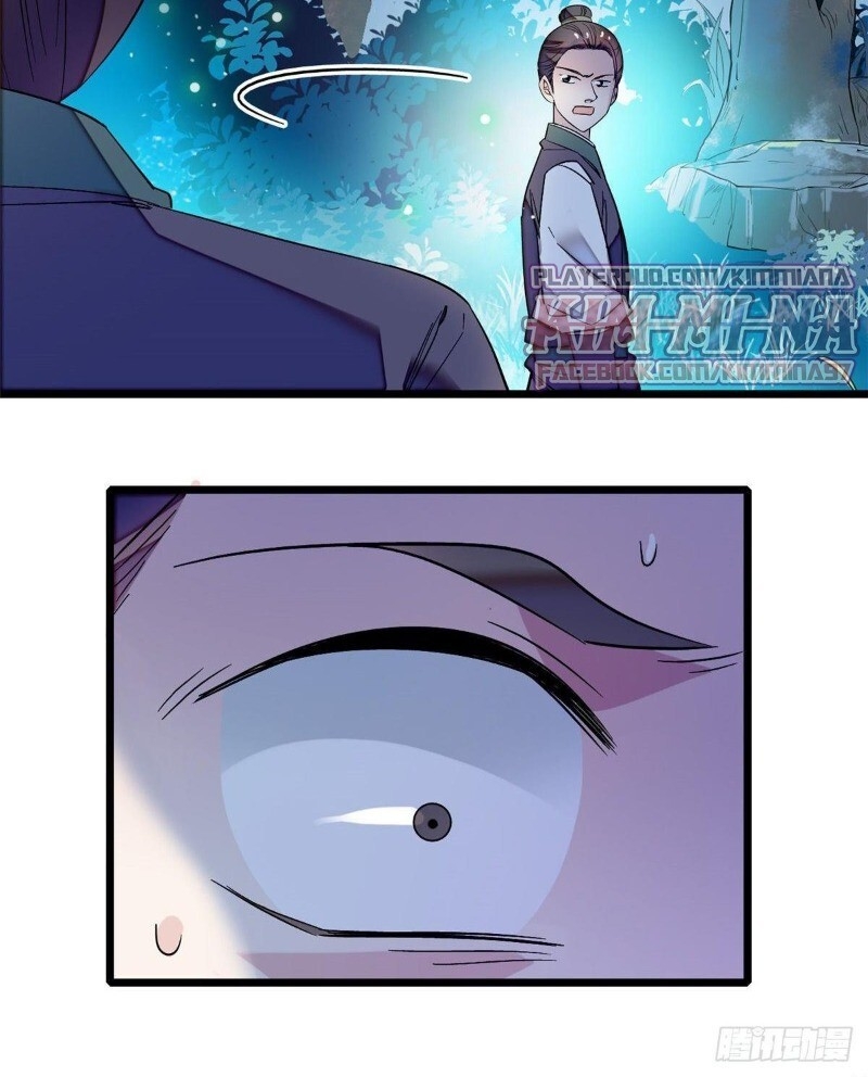 Tự Cẩm Chapter 46 - TC Truyện