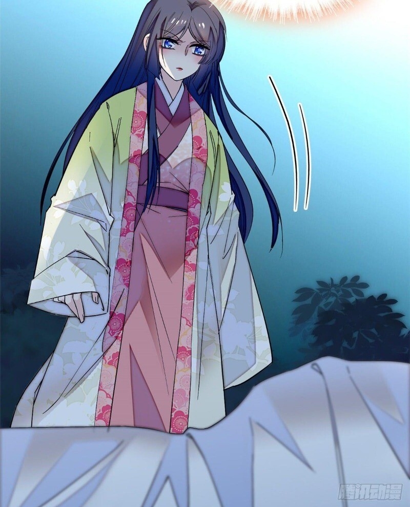 Tự Cẩm Chapter 46 - TC Truyện