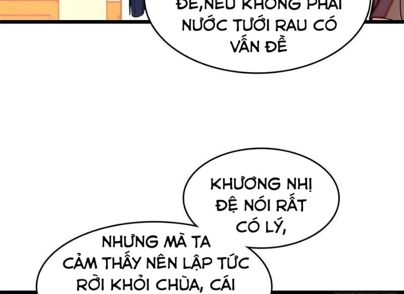 Tự Cẩm Chapter 59 - TC Truyện