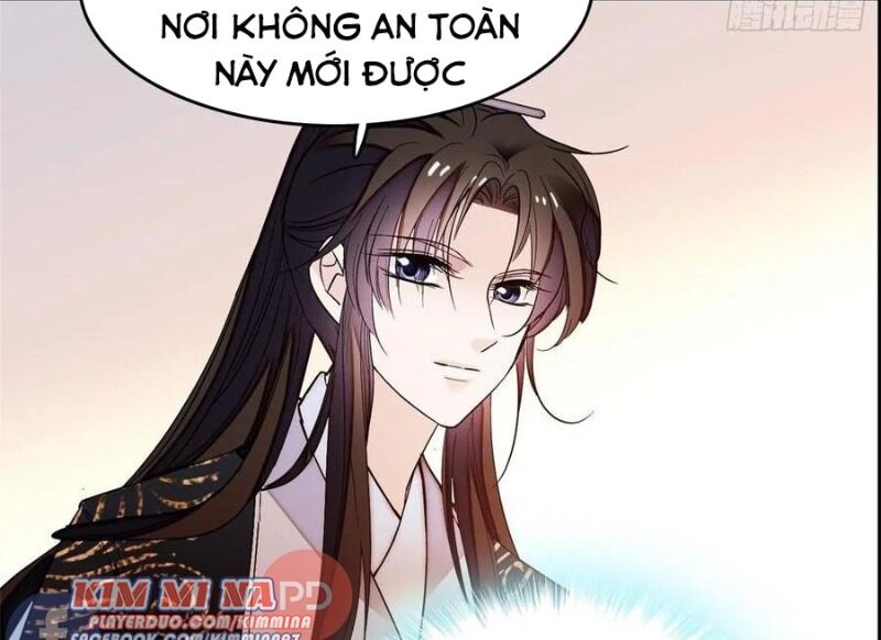 Tự Cẩm Chapter 59 - TC Truyện