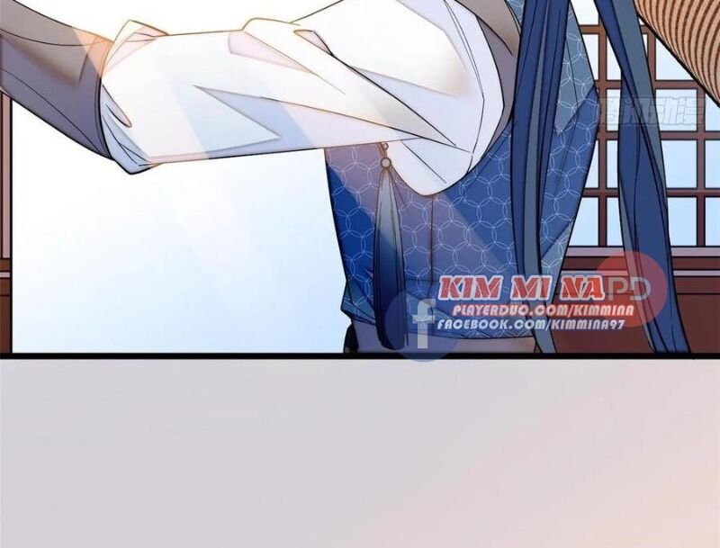Tự Cẩm Chapter 59 - TC Truyện