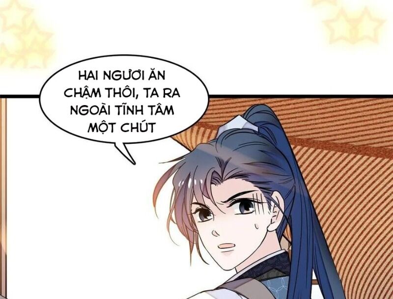 Tự Cẩm Chapter 59 - TC Truyện