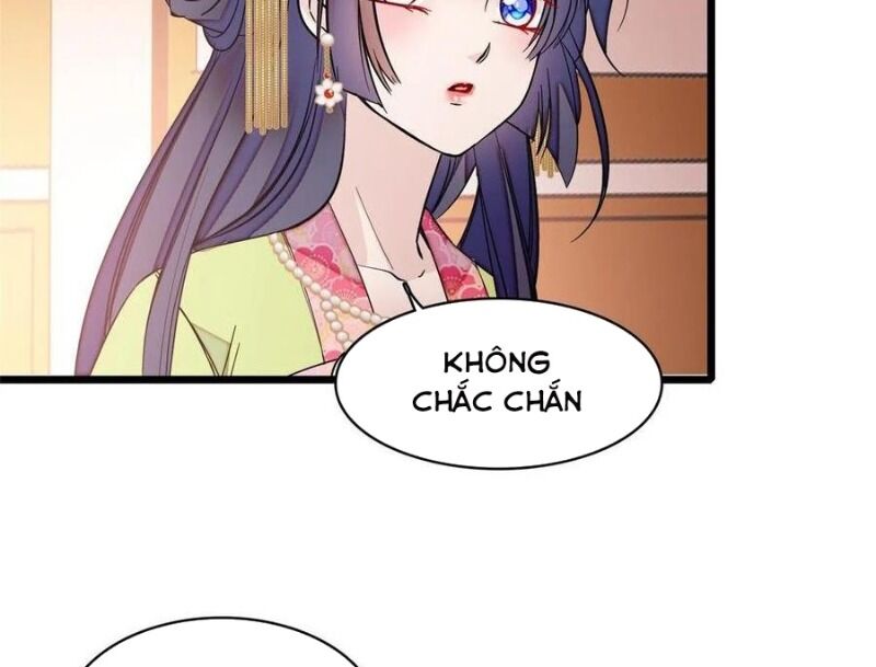 Tự Cẩm Chapter 59 - TC Truyện