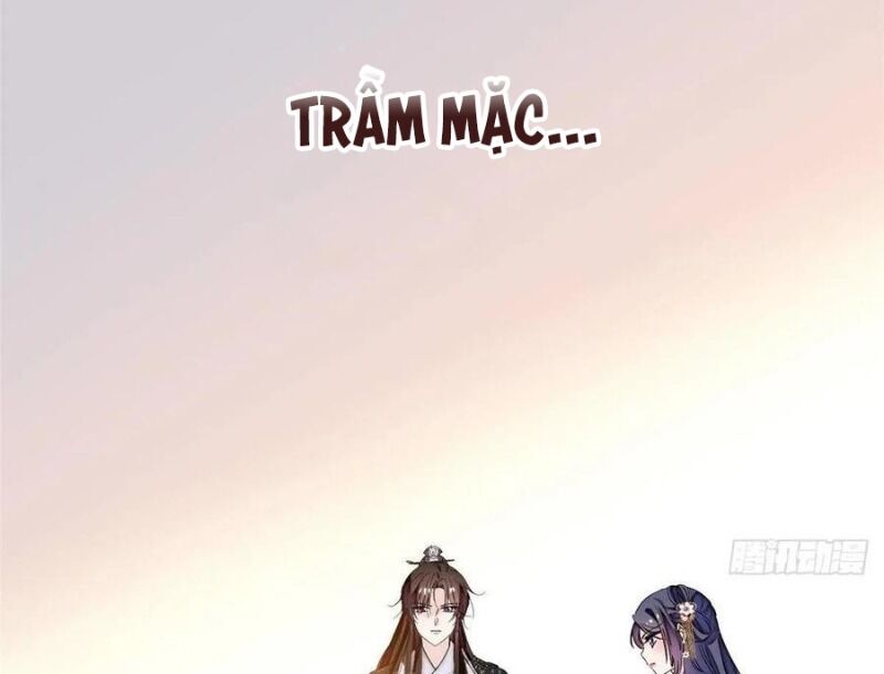 Tự Cẩm Chapter 59 - TC Truyện