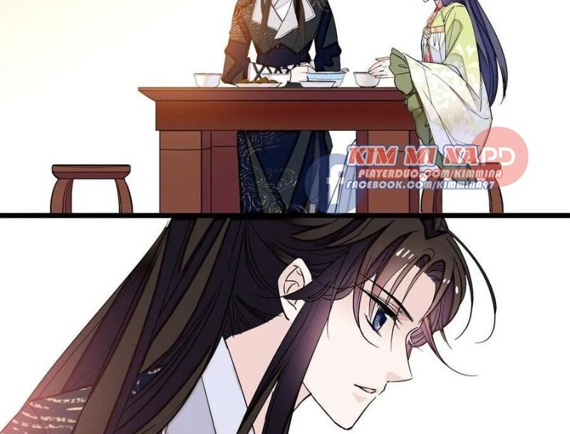 Tự Cẩm Chapter 59 - TC Truyện