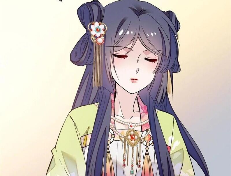 Tự Cẩm Chapter 59 - TC Truyện
