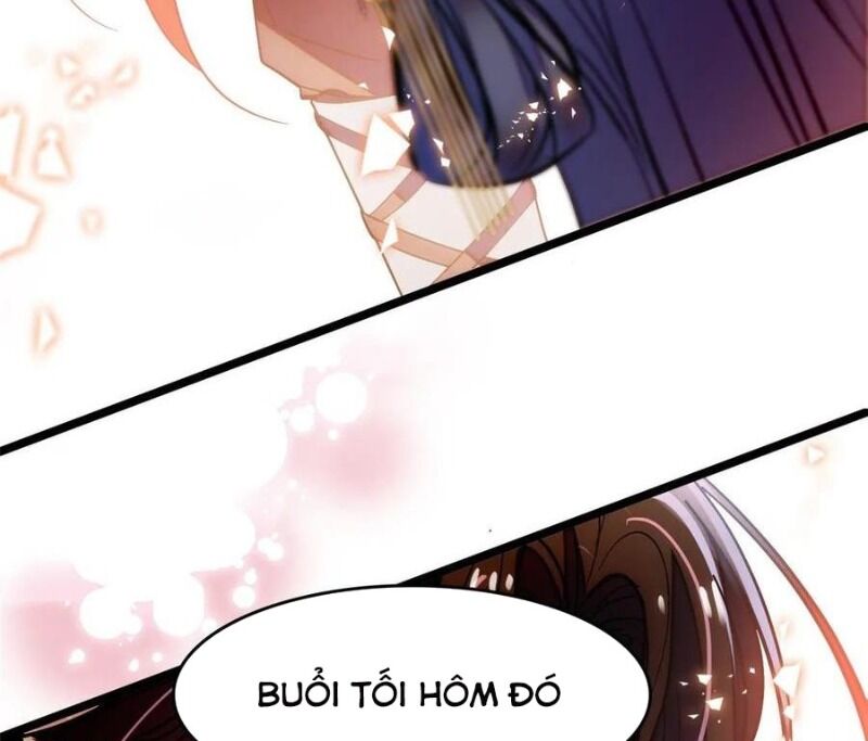 Tự Cẩm Chapter 59 - TC Truyện