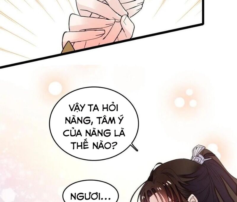 Tự Cẩm Chapter 59 - TC Truyện