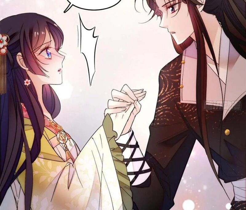 Tự Cẩm Chapter 59 - TC Truyện