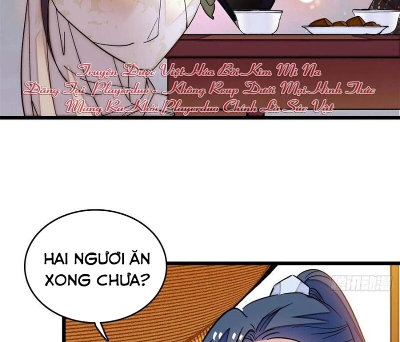 Tự Cẩm Chapter 59 - TC Truyện