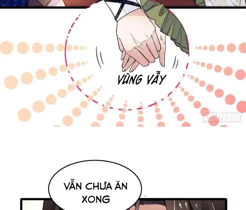 Tự Cẩm Chapter 59 - TC Truyện