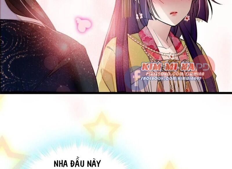 Tự Cẩm Chapter 59 - TC Truyện