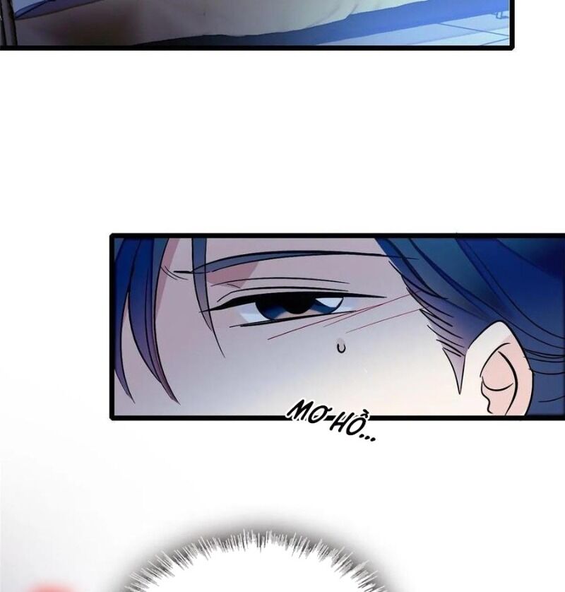 Tự Cẩm Chapter 59 - TC Truyện