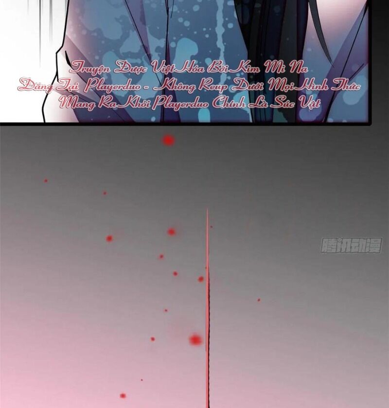 Tự Cẩm Chapter 59 - TC Truyện