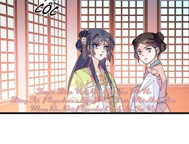 Tự Cẩm Chapter 59 - TC Truyện