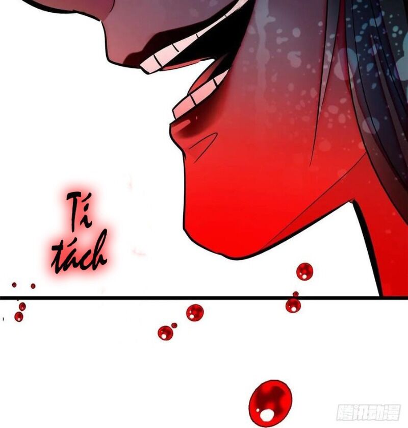Tự Cẩm Chapter 59 - TC Truyện