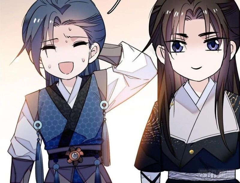 Tự Cẩm Chapter 59 - TC Truyện
