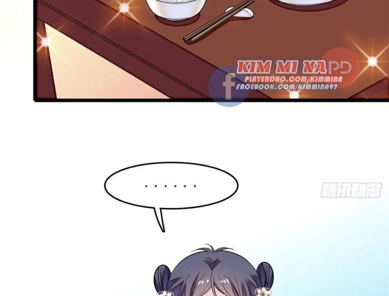 Tự Cẩm Chapter 59 - TC Truyện