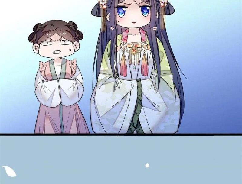 Tự Cẩm Chapter 59 - TC Truyện