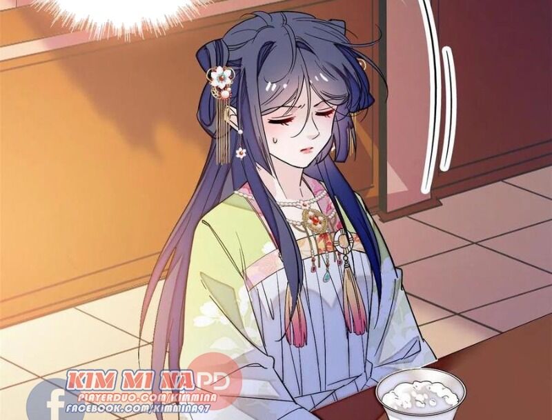 Tự Cẩm Chapter 59 - TC Truyện
