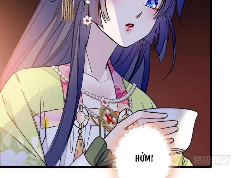 Tự Cẩm Chapter 59 - TC Truyện