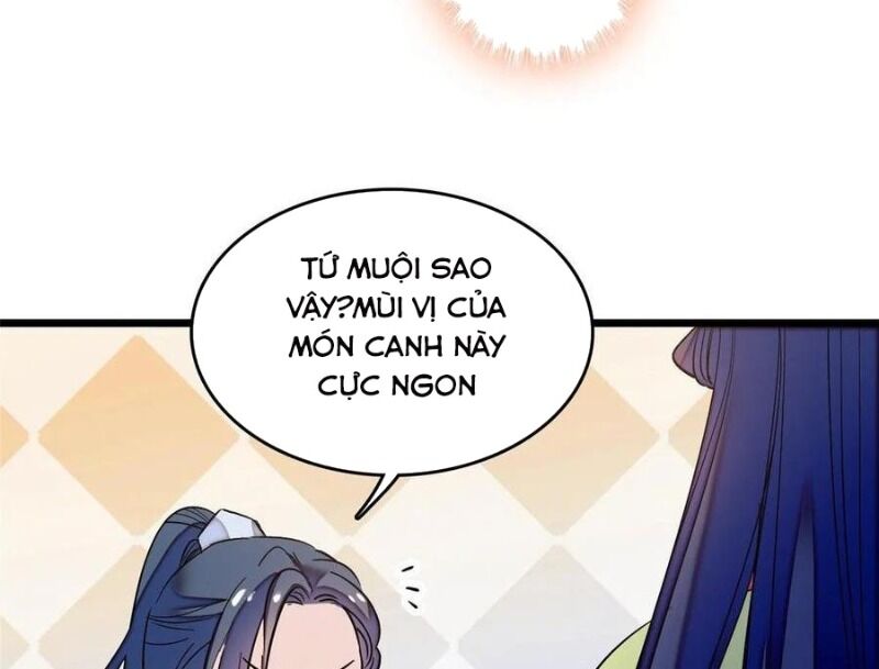 Tự Cẩm Chapter 59 - TC Truyện