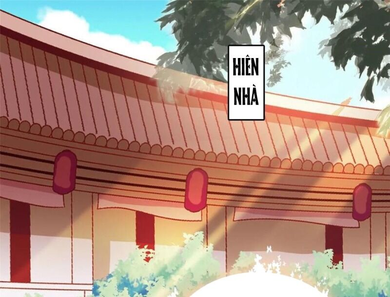 Tự Cẩm Chapter 59 - TC Truyện