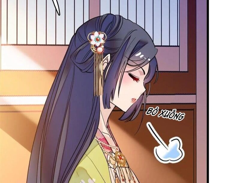 Tự Cẩm Chapter 59 - TC Truyện