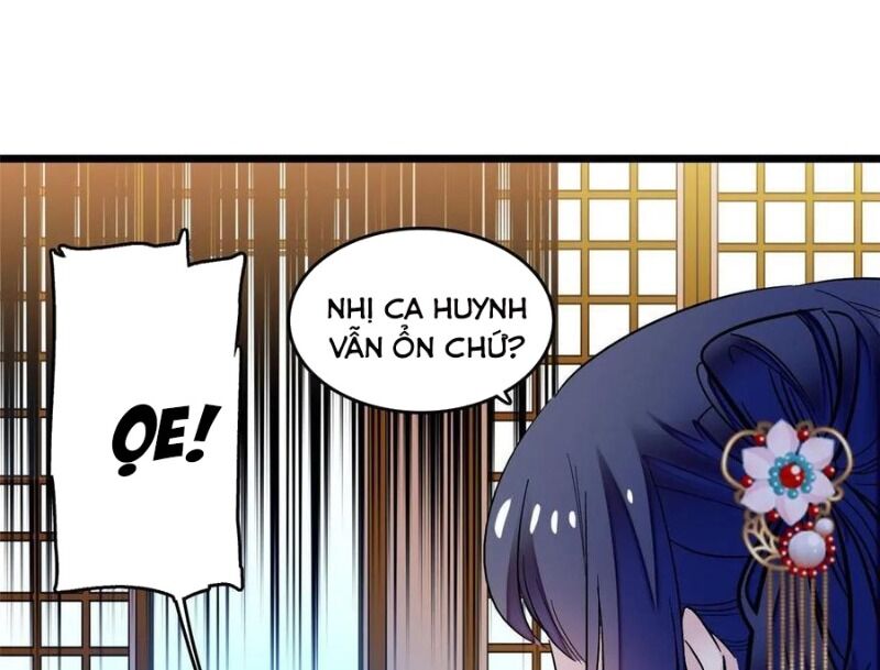 Tự Cẩm Chapter 59 - TC Truyện