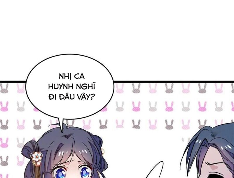 Tự Cẩm Chapter 59 - TC Truyện